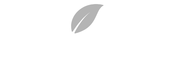 Takkollen
